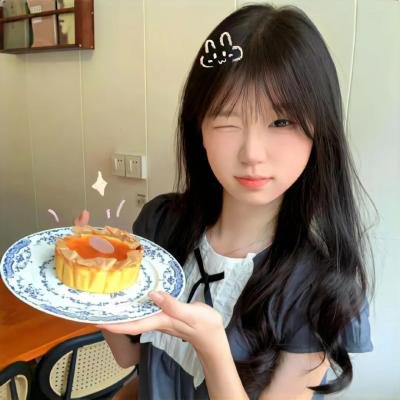狱中龙