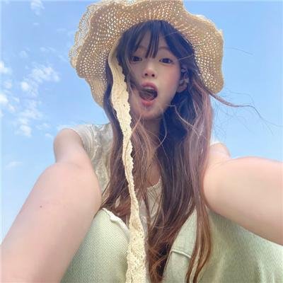缠绵游戏