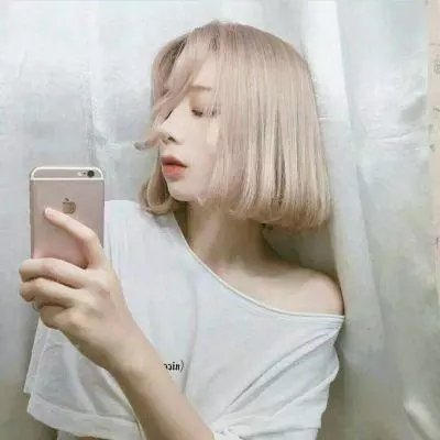 重任在肩 第二季
