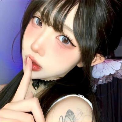 鳟鱼