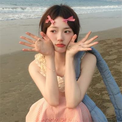 豺狼之吻