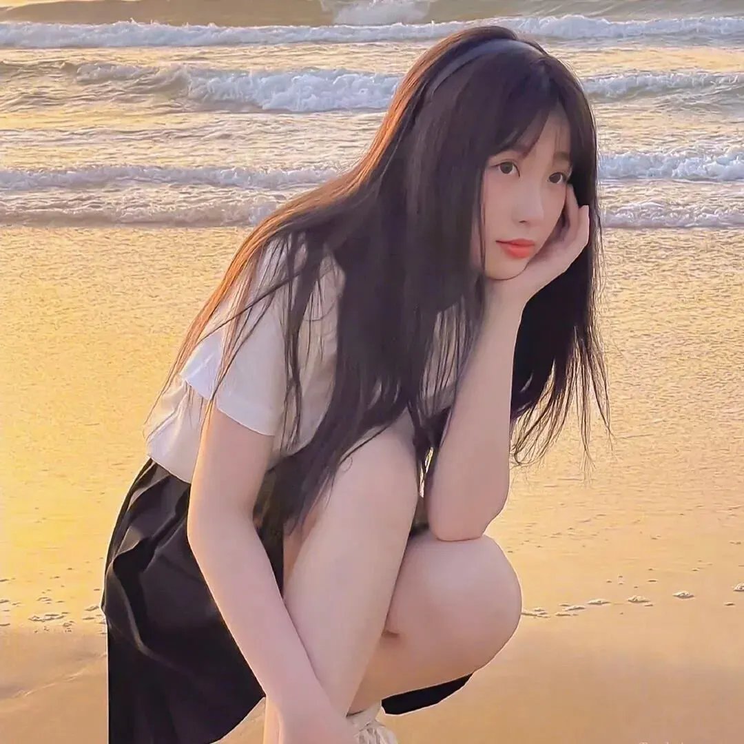 女煞星