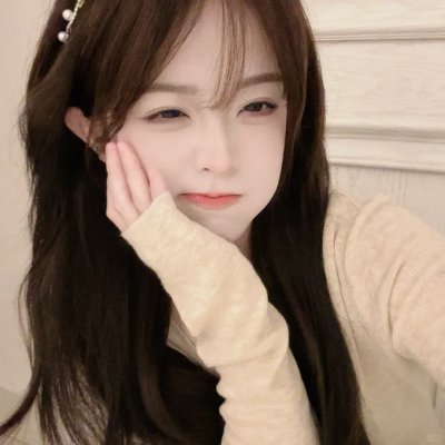 浑身是劲