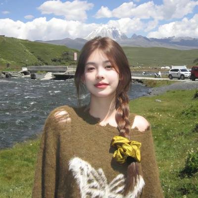 在马戏团