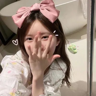 女鹿
