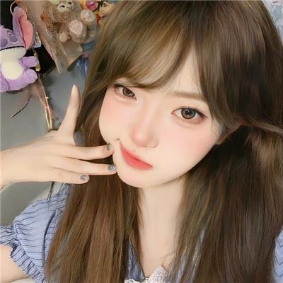 绿色的远方