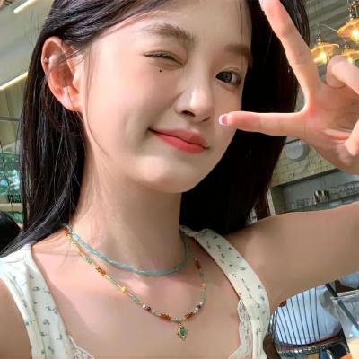 好莱坞往事