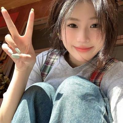 海的女人