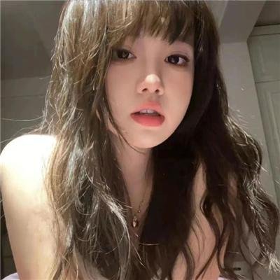 地上最炯新娘